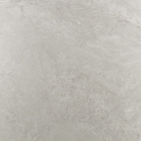 DERBY GRIS 59X59 CM - ENTORNO BAÑO