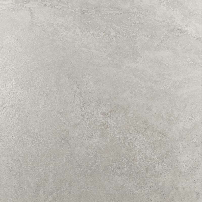 DERBY GRIS 59X59 CM - ENTORNO BAÑO