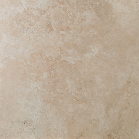 DERBY TAUPE 59X59 CM - ENTORNO BAÑO