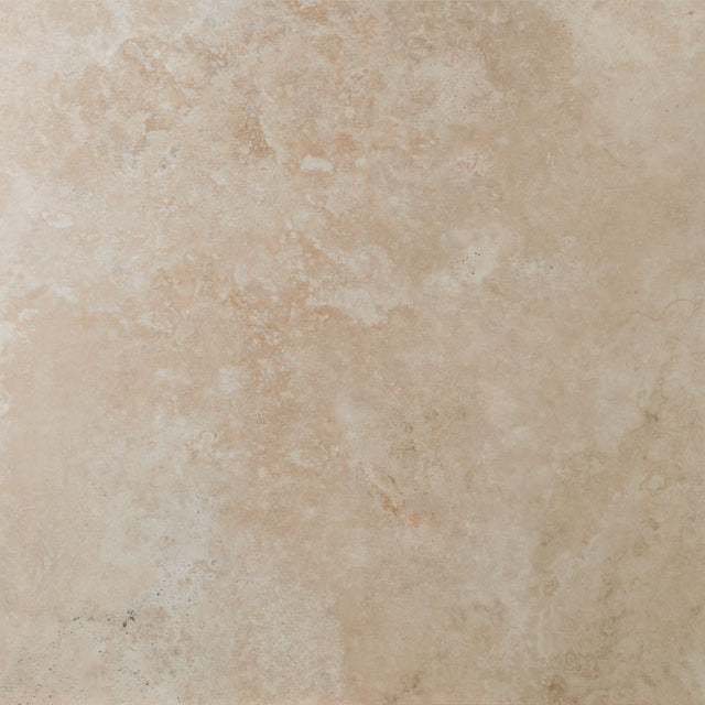 DERBY TAUPE 59X59 CM - ENTORNO BAÑO