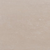 DEVON BEIGE 33X90 CM - ENTORNO BAÑO