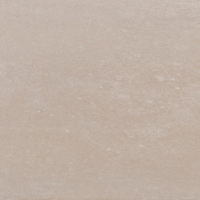 DEVON BEIGE 33X90 CM - ENTORNO BAÑO