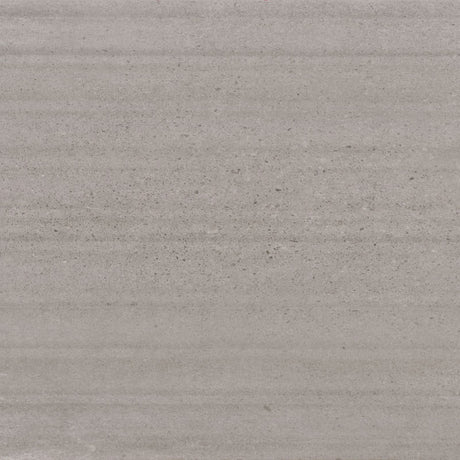 DEVON GRIS DECOR RAYAS 33X90 CM - ENTORNO BAÑO