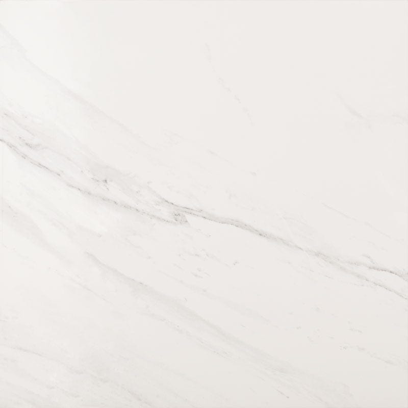 ESTATUARIO BRILLO 59X120 CM - ENTORNO BAÑO