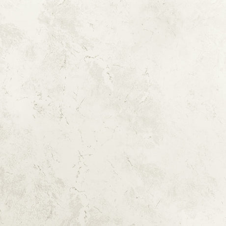 GENOVA BLANCO 59X120 CM - ENTORNO BAÑO