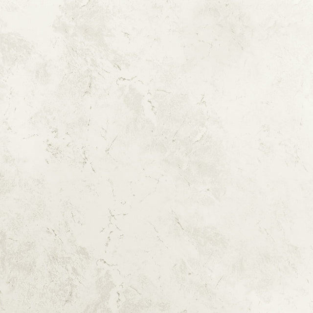 GENOVA BLANCO 59X120 CM - ENTORNO BAÑO