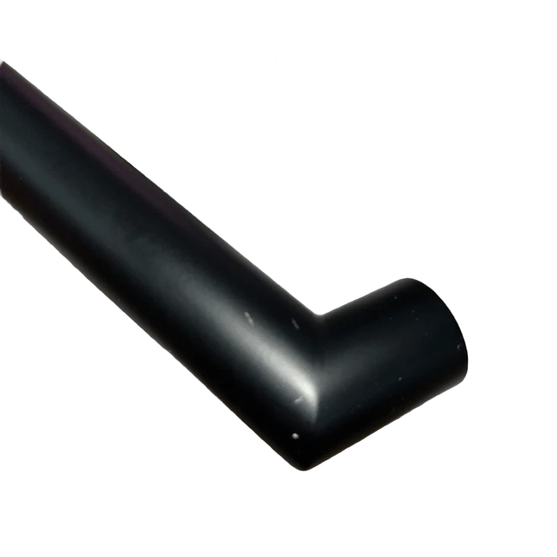 Sonderangebot Unterputz-Waschtischarmatur ASTANA schwarz matt