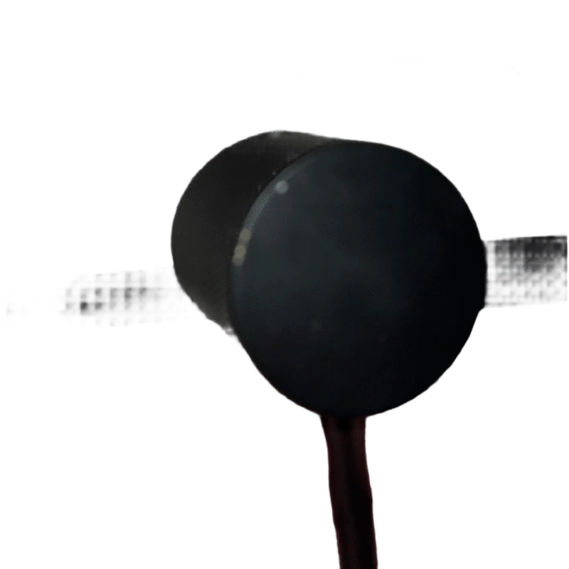 Sonderangebot Unterputz-Waschtischarmatur ASTANA schwarz matt