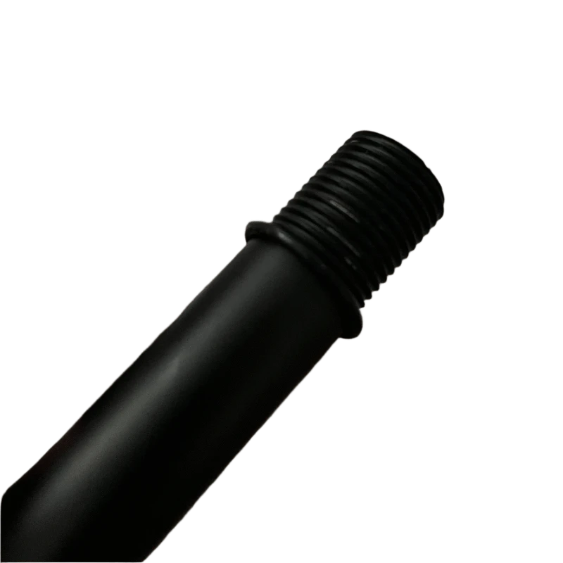 Sonderangebot Unterputz-Waschtischarmatur ASTANA schwarz matt