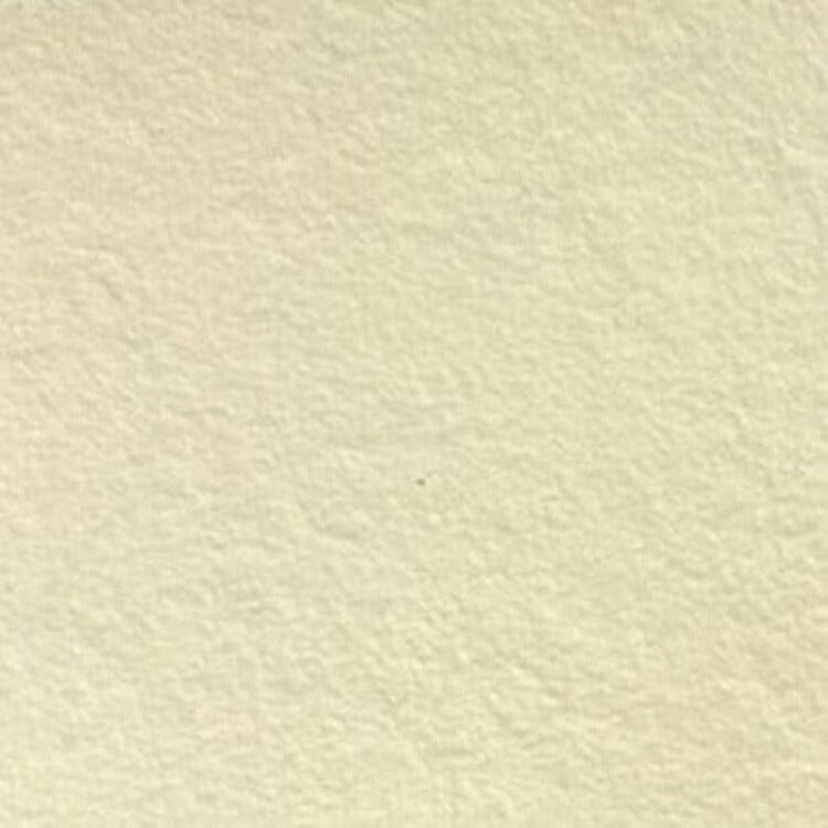 Duschrückwand NEXO beige