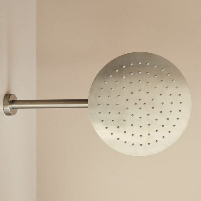 Set Duschsystem eingebaut LOOP