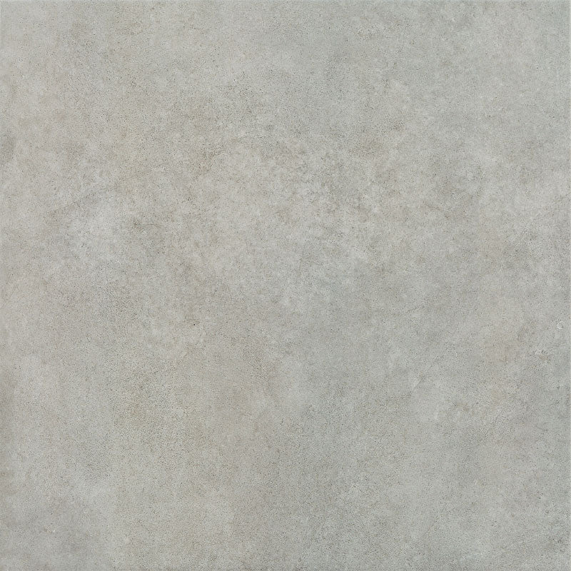 LUXOR GREY 59X59 CM - ENTORNO BAÑO