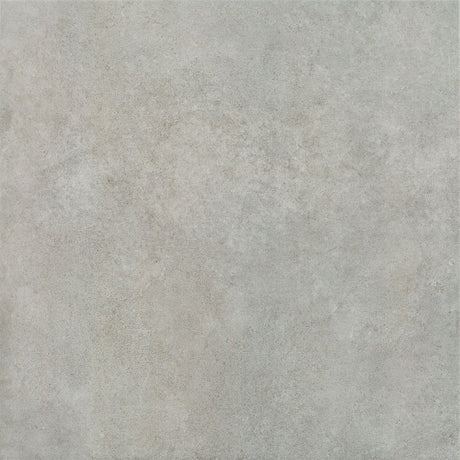 LUXOR GREY 59X59 CM - ENTORNO BAÑO