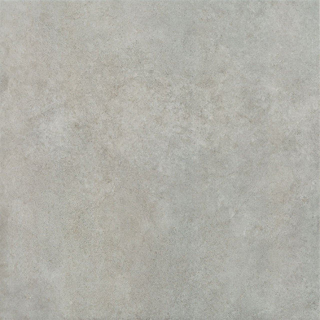 LUXOR GREY 59X59 CM - ENTORNO BAÑO