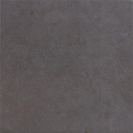 LUXOR MARENGO 59X59 CM - ENTORNO BAÑO