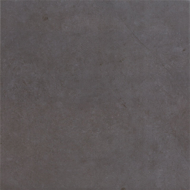 LUXOR MARENGO 59X59 CM - ENTORNO BAÑO