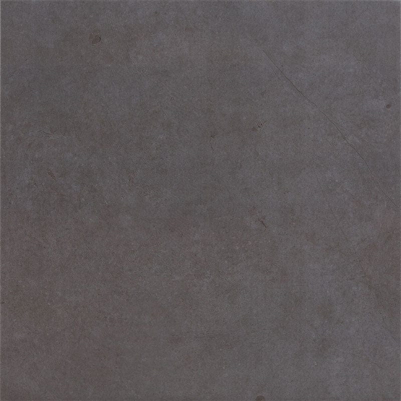 LUXOR MARENGO 59X59 CM - ENTORNO BAÑO
