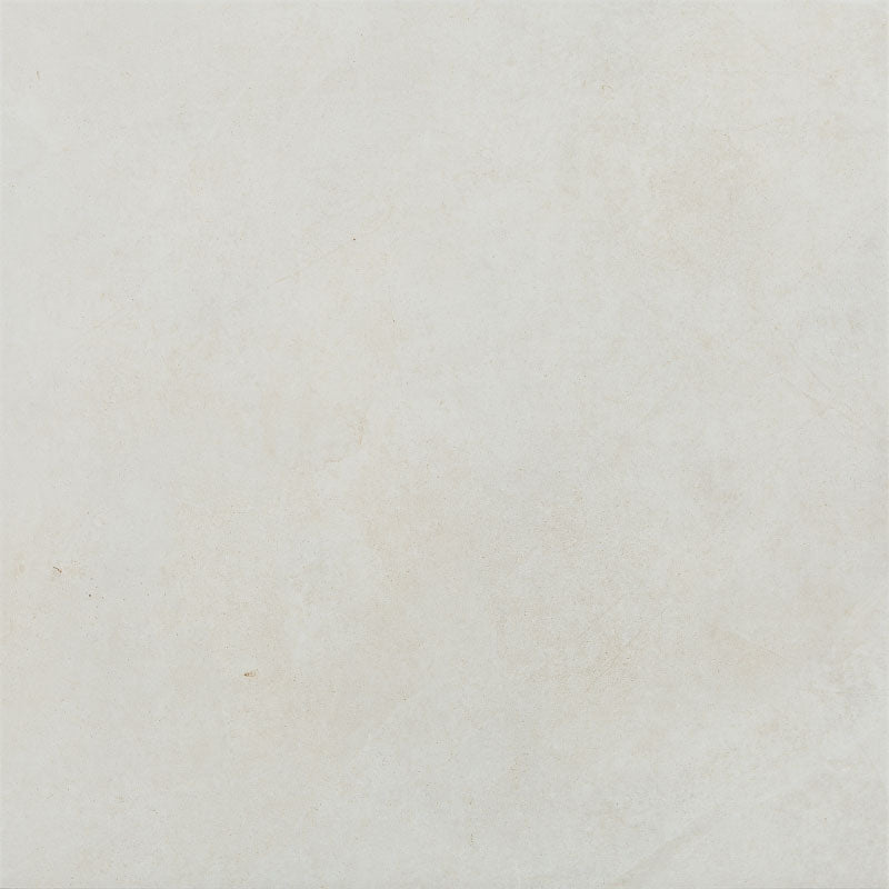 LUXOR WHITE 59X59 CM - ENTORNO BAÑO