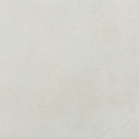 LUXOR WHITE 59X59 CM - ENTORNO BAÑO