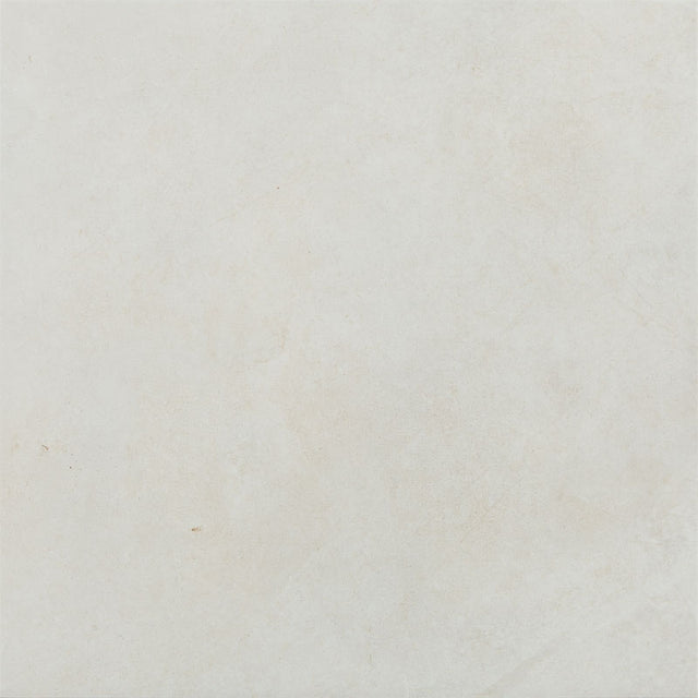 LUXOR WHITE 59X59 CM - ENTORNO BAÑO