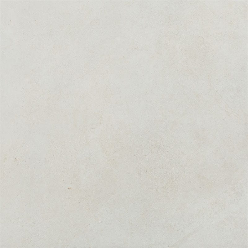 LUXOR WHITE 59X59 CM - ENTORNO BAÑO
