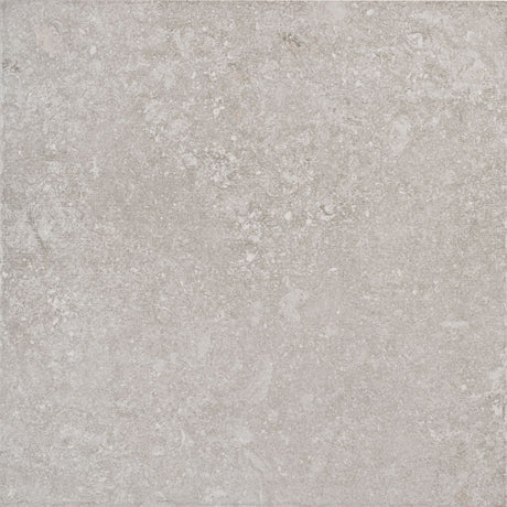 MAAS GRIS 58,5X58,5 CM - ENTORNO BAÑO