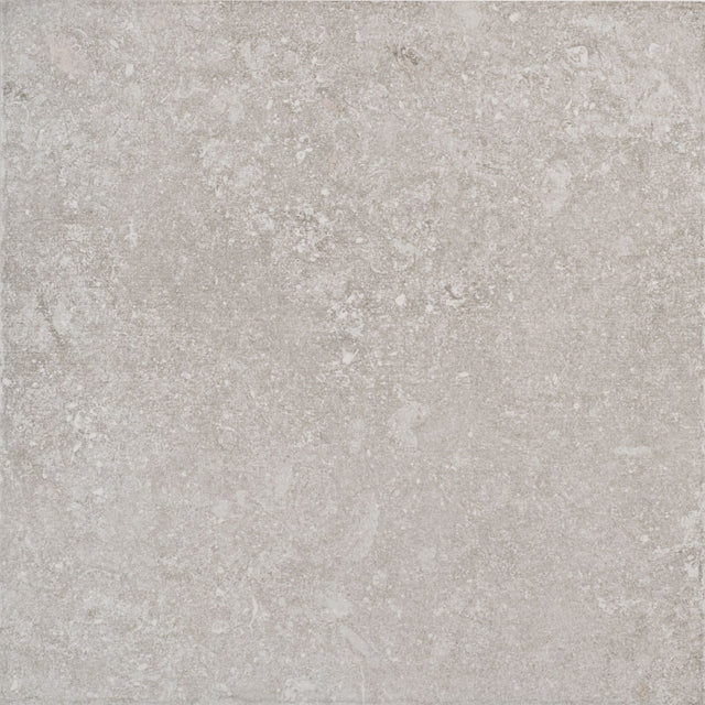 MAAS GRIS 58,5X58,5 CM - ENTORNO BAÑO