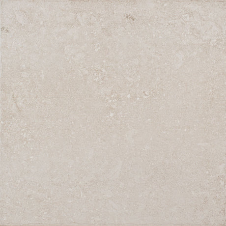 MAAS PERLA 58,5X58,5 CM - ENTORNO BAÑO