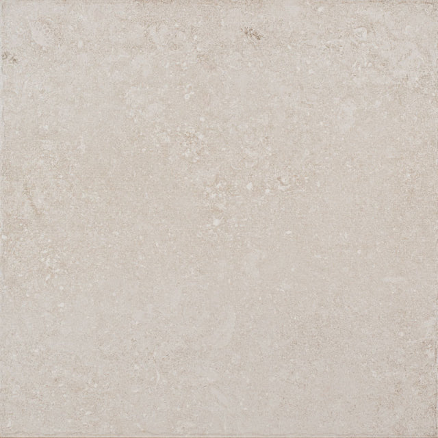 MAAS PERLA 58,5X58,5 CM - ENTORNO BAÑO