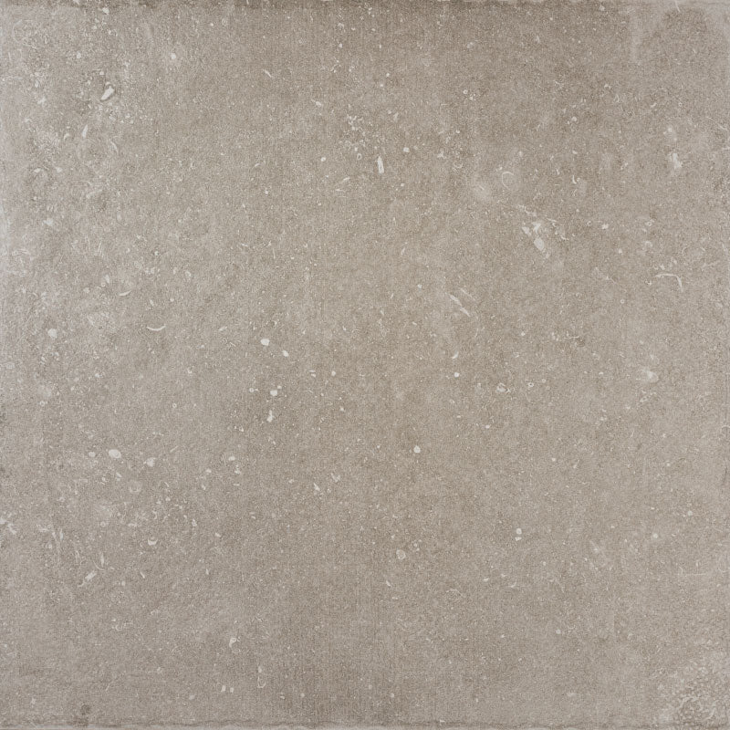 MAAS TAUPE 58,5X58,5 CM - ENTORNO BAÑO