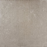 MAAS TAUPE 58,5X58,5 CM - ENTORNO BAÑO