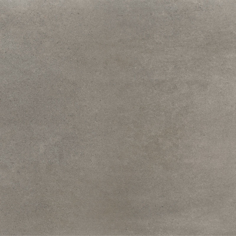 MATERIA DARK GREY 59X120 CM - ENTORNO BAÑO