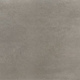 MATERIA DARK GREY 59X120 CM - ENTORNO BAÑO