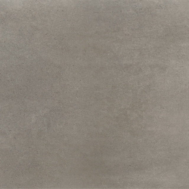 MATERIA DARK GREY 59X120 CM - ENTORNO BAÑO