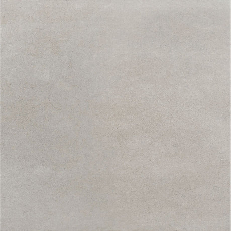 MATERIA GREY 59X120 CM - ENTORNO BAÑO