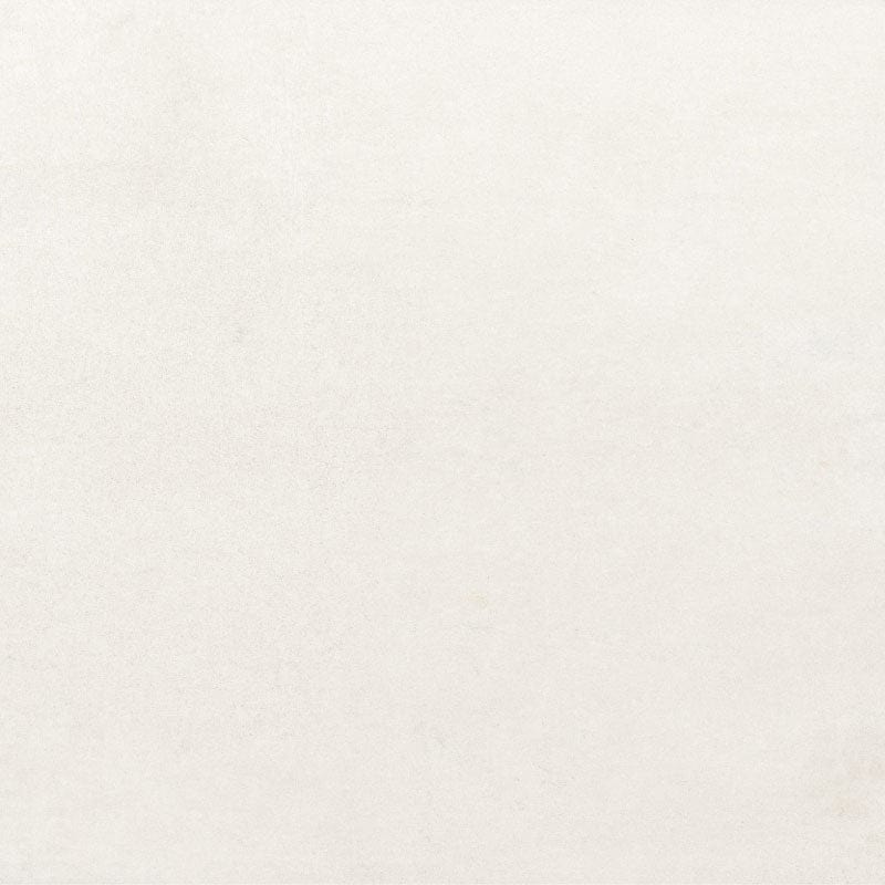 MATERIA WHITE 59X120 CM - ENTORNO BAÑO