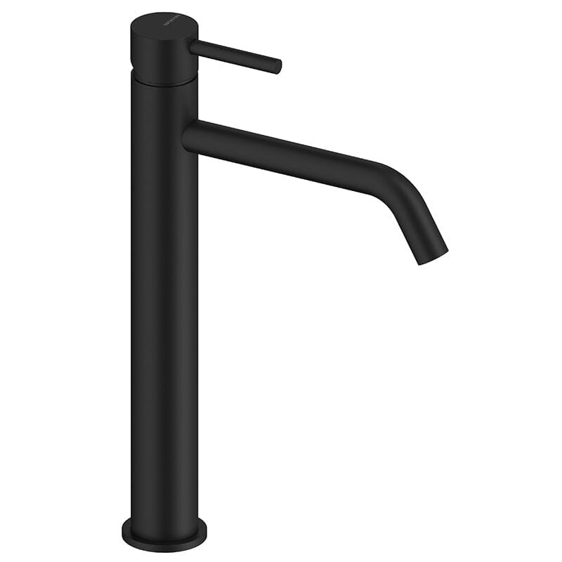 Hoher Waschtisch-Einhebelmischer LOOP