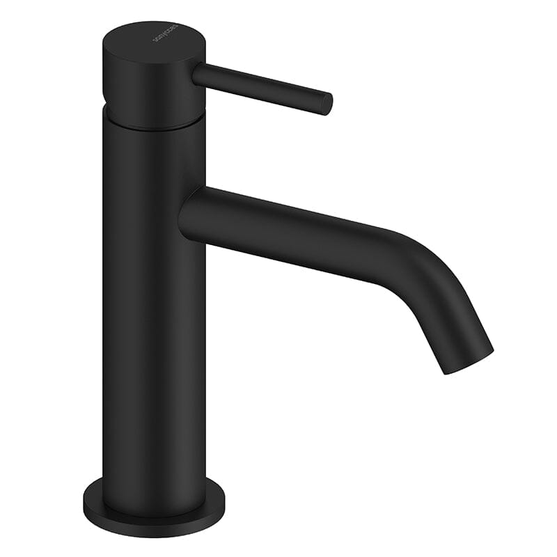 Einhebelmischer für Waschbecken LOOP