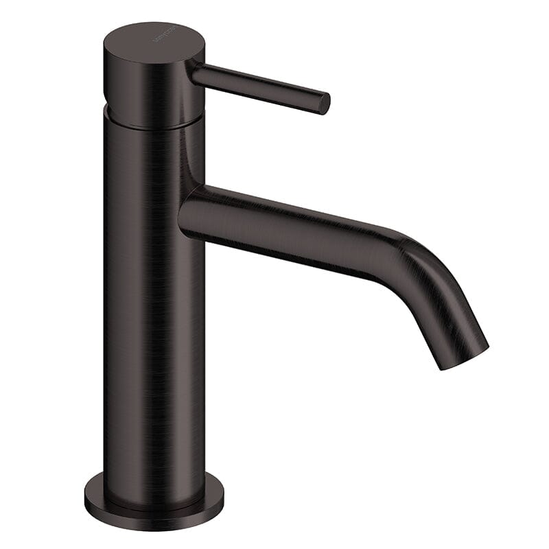 Einhebelmischer für Waschbecken LOOP