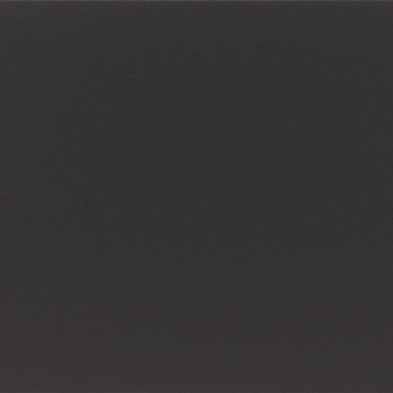 NEGRO 33X90 CM - ENTORNO BAÑO