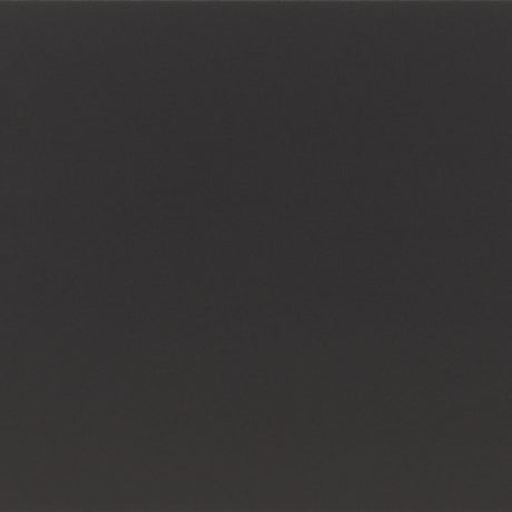 NEGRO 33X90 CM - ENTORNO BAÑO