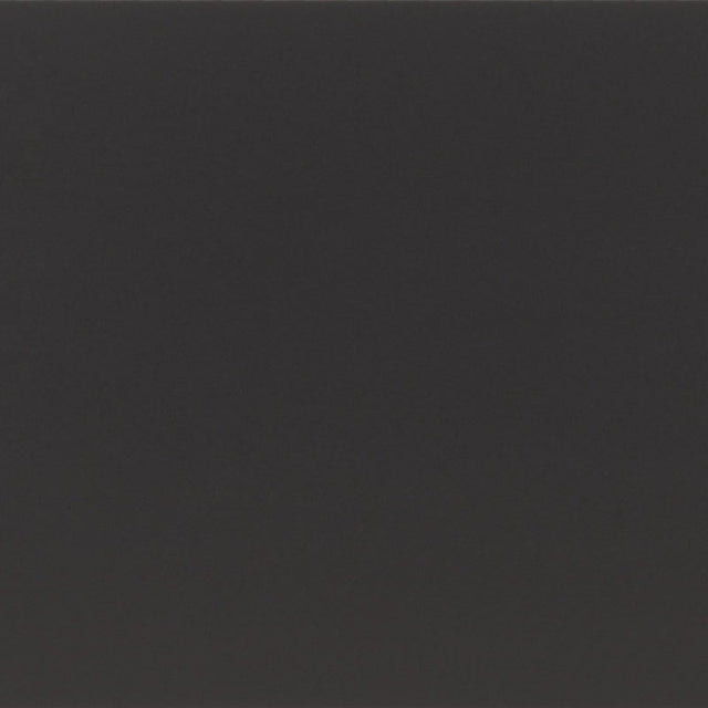 NEGRO 33X90 CM - ENTORNO BAÑO