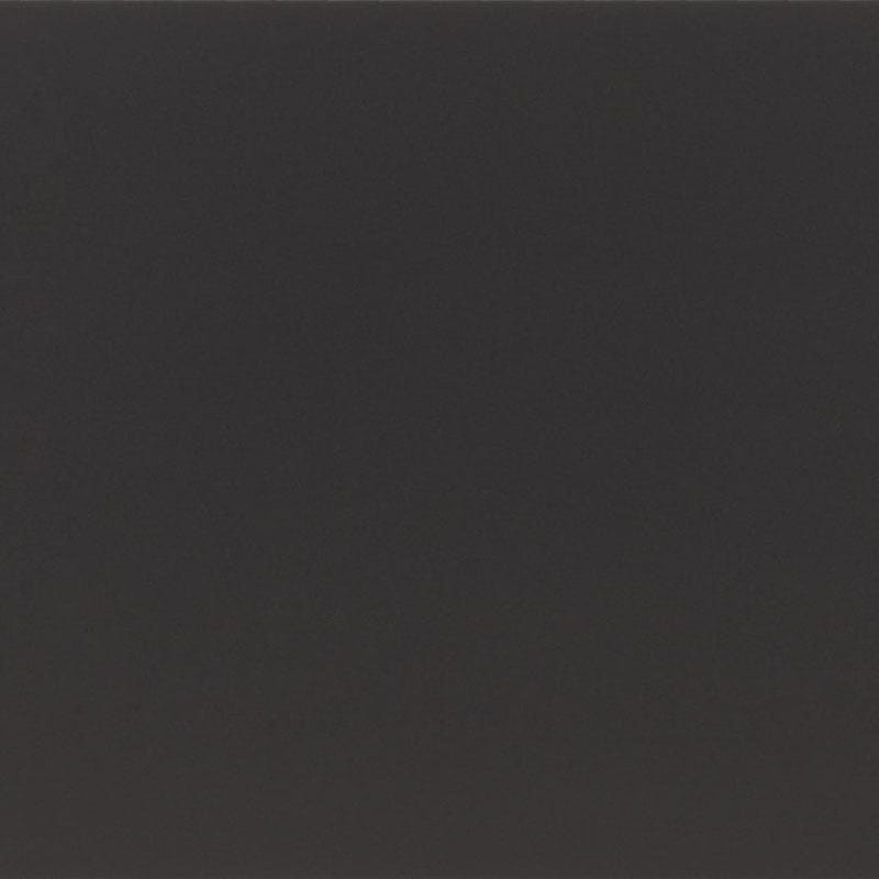 NEGRO 33X90 CM - ENTORNO BAÑO