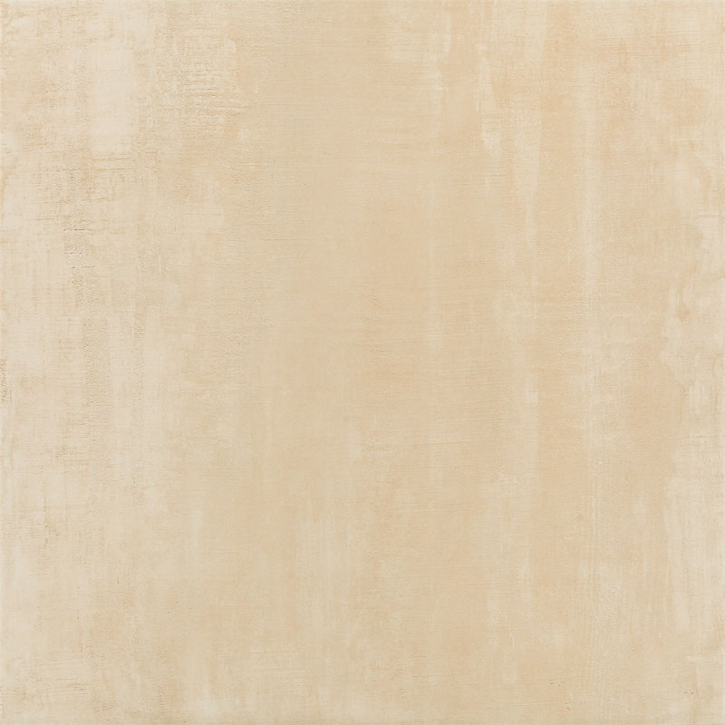 NORDICO CREMA 59X59 CM - ENTORNO BAÑO