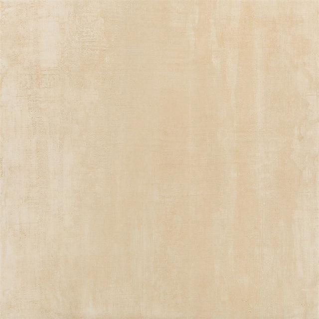 NORDICO CREMA 59X59 CM - ENTORNO BAÑO