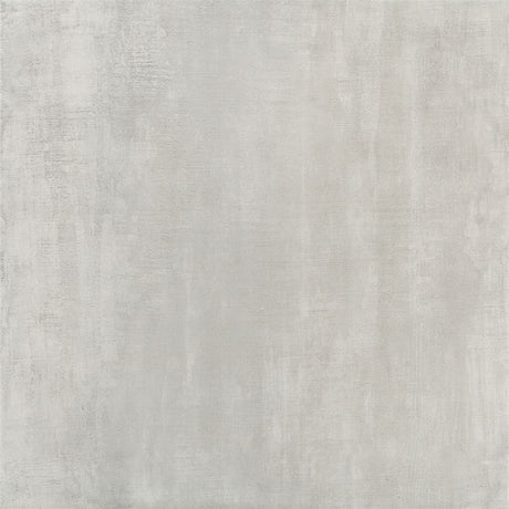 NORDICO GRIS 59X59 CM - ENTORNO BAÑO