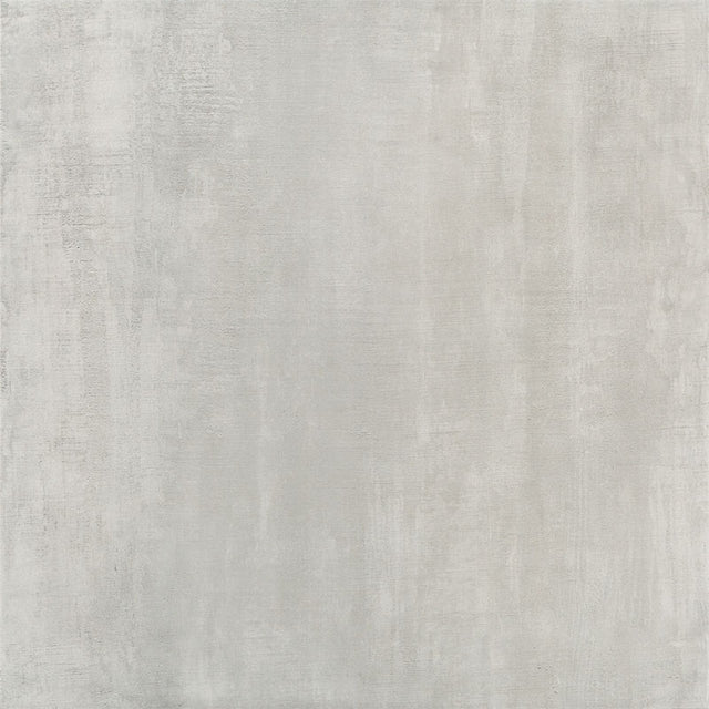 NORDICO GRIS 59X59 CM - ENTORNO BAÑO