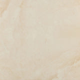 OMEGA BEIGE 59X59 CM - ENTORNO BAÑO