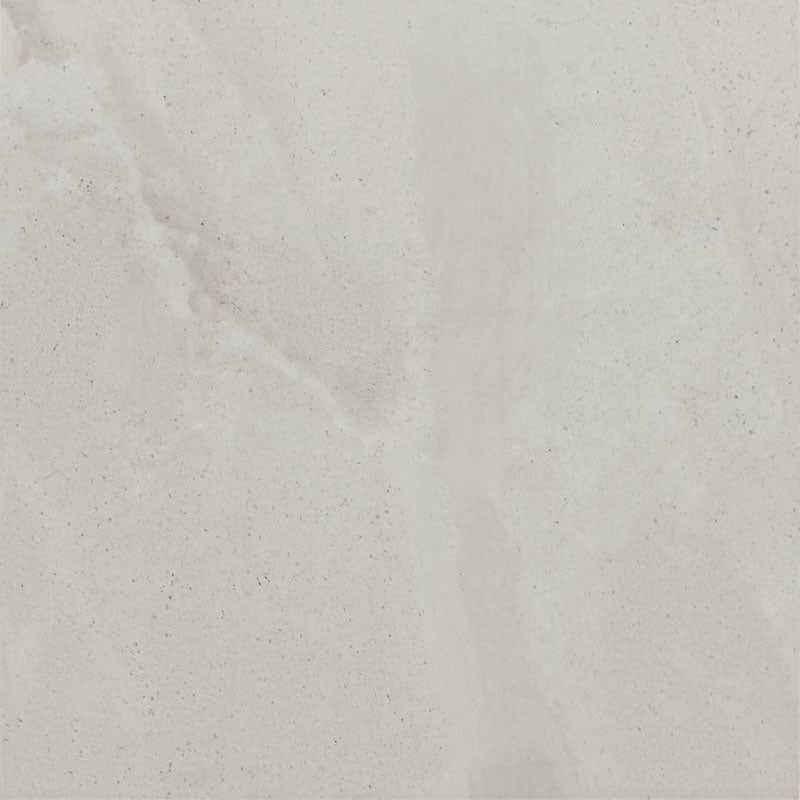 OMEGA GRIS 59X59 CM - ENTORNO BAÑO