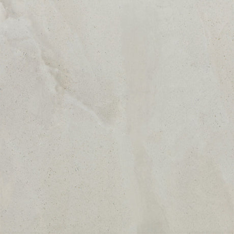 OMEGA GRIS 59X59 CM - ENTORNO BAÑO